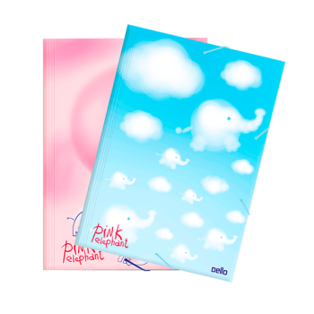 0216-SPE (1)