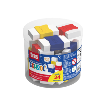 43b2e2ae-6a9c-11ed-a81d-b27f03d8747b