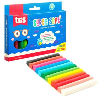 8a01237d-6e24-403e-b3ef-4cc8d291cfcc