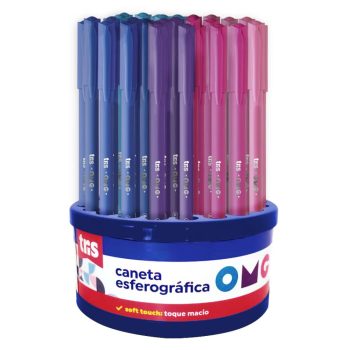 901934_caneta_omg_dispenser-copiar