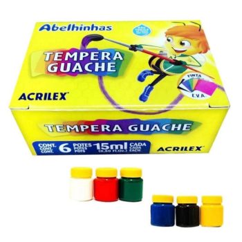 a1df8dad-2ac6-4c6c-a49e-8f85eed13525