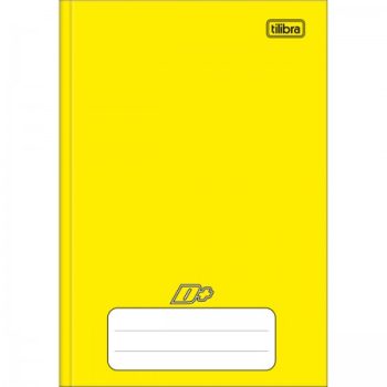 caderno-brochura-capa-dura-14-d-amarelo-48-folhas_116688-e1