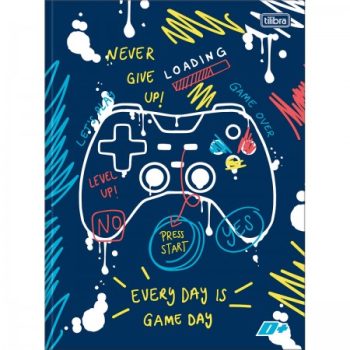 caderno-brochura-capa-dura-universitario-d-96-folhas_233749-e3