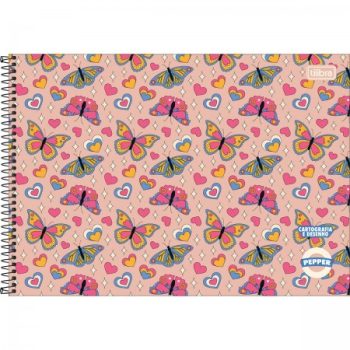 caderno-de-cartografia-e-desenho-espiral-capa-dura-pepper-80-folhas_233994-e3