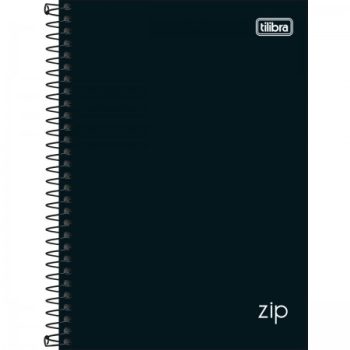 caderno-espiral-capa-dura-14-zip-preto-80-folhas_351440-e1