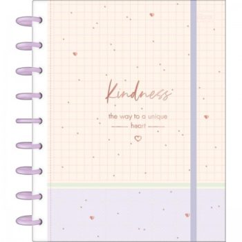 caderno-tilidisco-colegial-10-materias-soho-160-folhas_341657-e1
