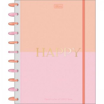 caderno-tilidisco-universitario-connect-10-materias-happy-160-folhas_342840-e1