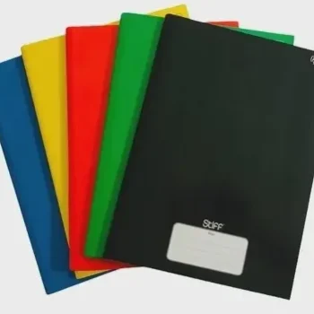 caderno_brochura_capa_dura_1_4_c_80_folhas_stiff_slim_jandaia_1971_1_323b628ba5b6c33971e47e4ae023321a