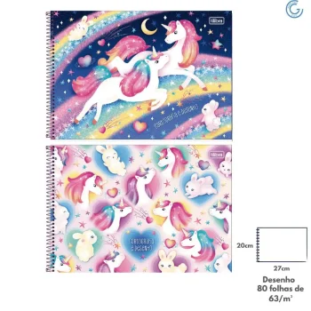 caderno_de_cartografia_e_desenho_espiral_capa_dura_blink_80_folhas_tilibra_sortido_789_1_67461522100c8b81845263bf77c1cc0f