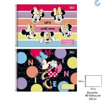 caderno_de_cartografia_e_desenho_espiral_capa_dura_minnie_80_folhas_tilibra_sortido_777_1_85ce3cb92093184e39938f01f6ab80e4