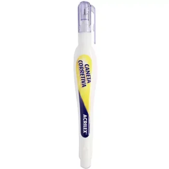 caneta-corretiva-acrilex-1535-5ml