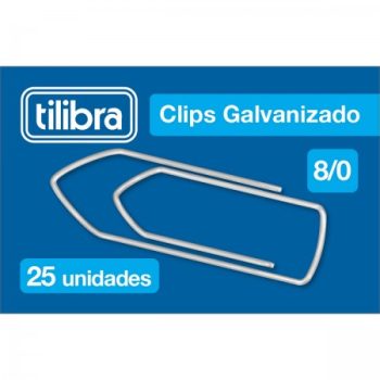 clips-80-galvanizado-25-unidades_300543-e1