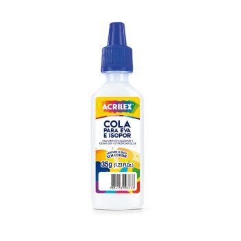 colaeva