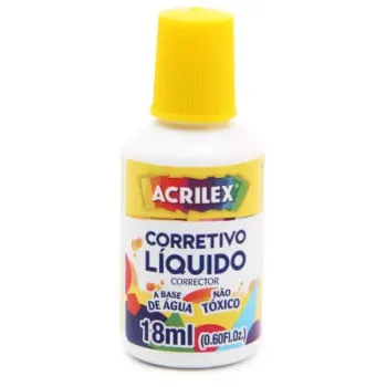 corretivo-liquido-acrilex-01518-18-ml