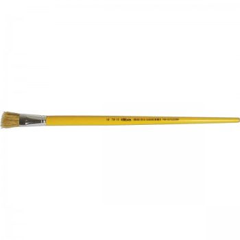 pincel-chato-n14_287954-e1