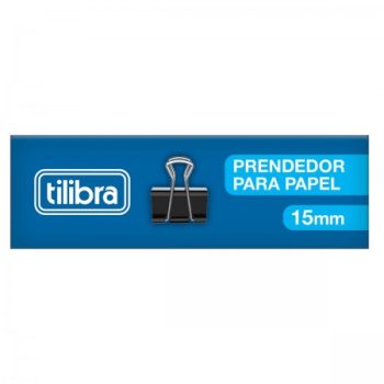 prendedor-preto-para-papel-15mm-caixa-com-12-unidades_312584-1