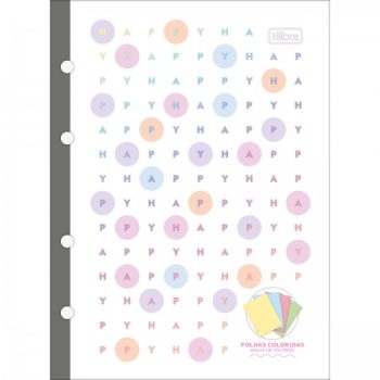 refil-tiliflex-para-caderno-argolado-colegial-happy-colors-80-folhas_319392-e1