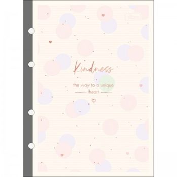 refil-tiliflex-para-caderno-argolado-colegial-soho-80-folhas_310174-e1