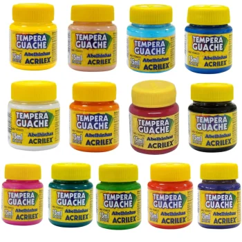 tinta_guache_15ml_acrilex_avulsa_7896001_1_59a9733125bb48e429ddc314fbb3bcb8